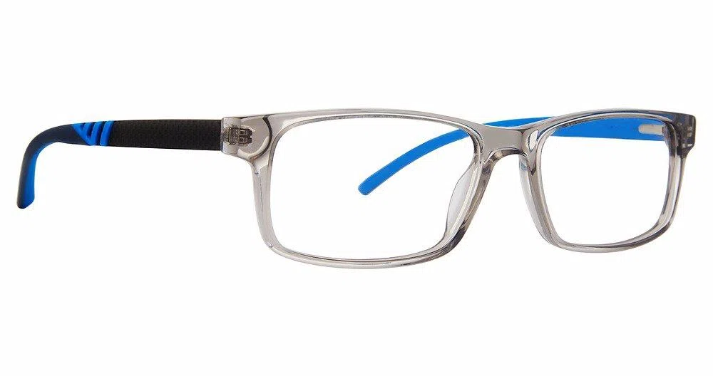 Ducks Unlimited DUTRIDENT Eyeglasses - view 2